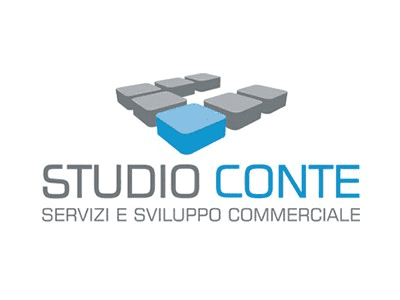 Studio Conte