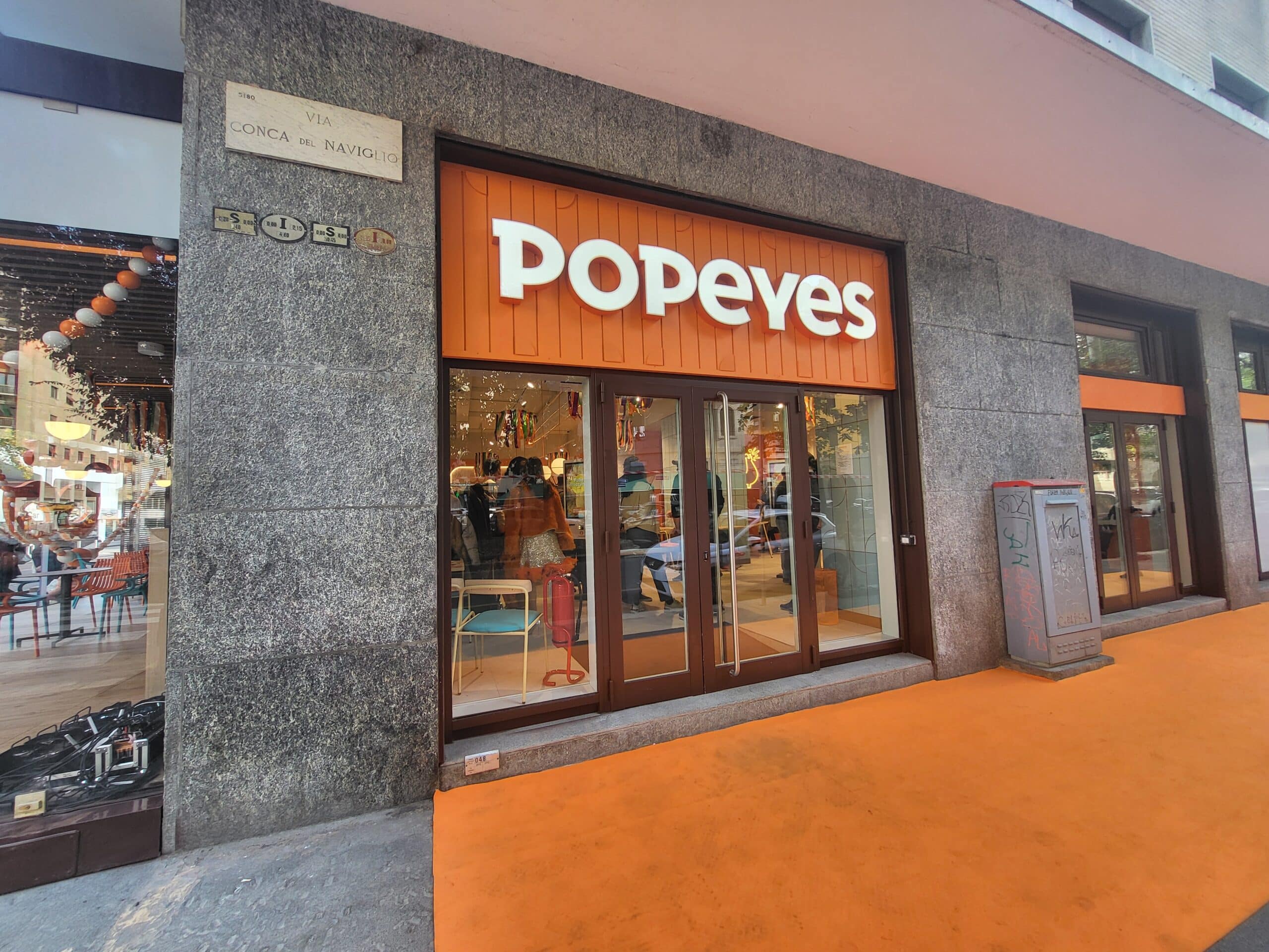 popeyes-via-de-amicis-